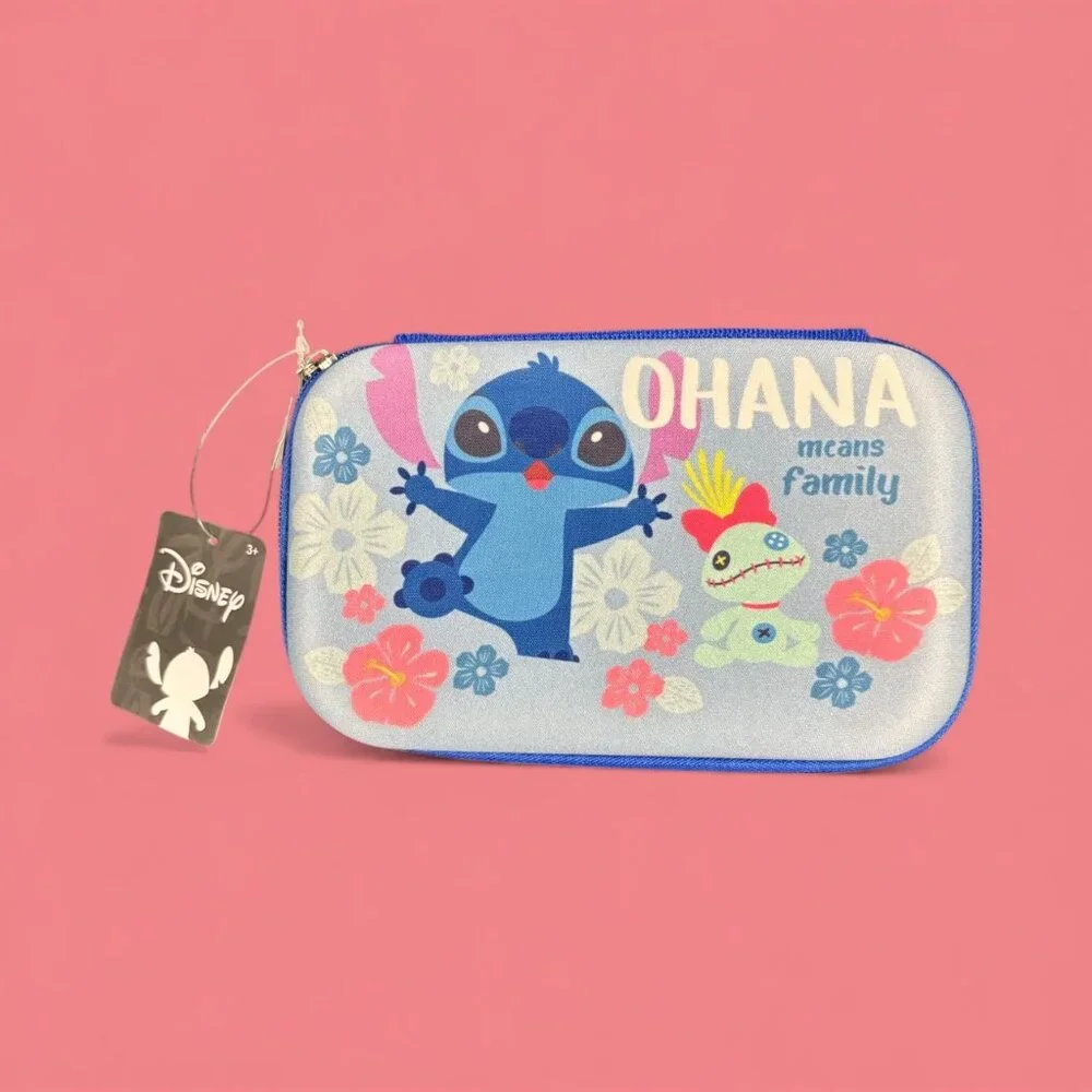 Pencil case - Picture 5 of 5